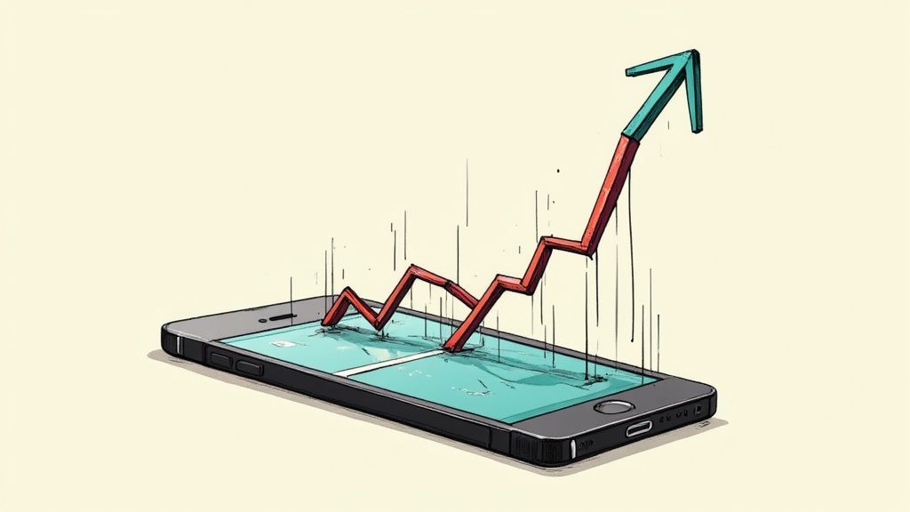 Stimuler l'engagement communautaire