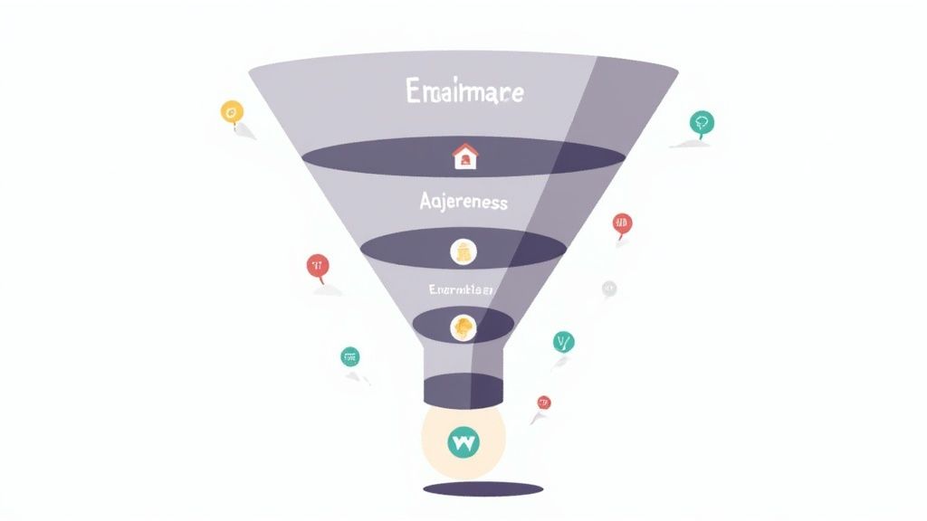 Optimiser votre coût par acquisition (CPA)