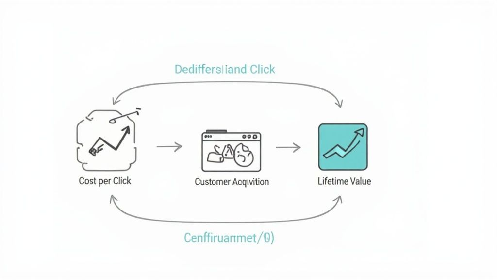 Anticiper l'évolution du paysage publicitaire digital