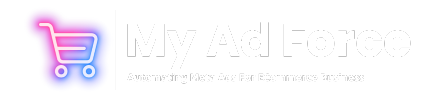 My Ad Force